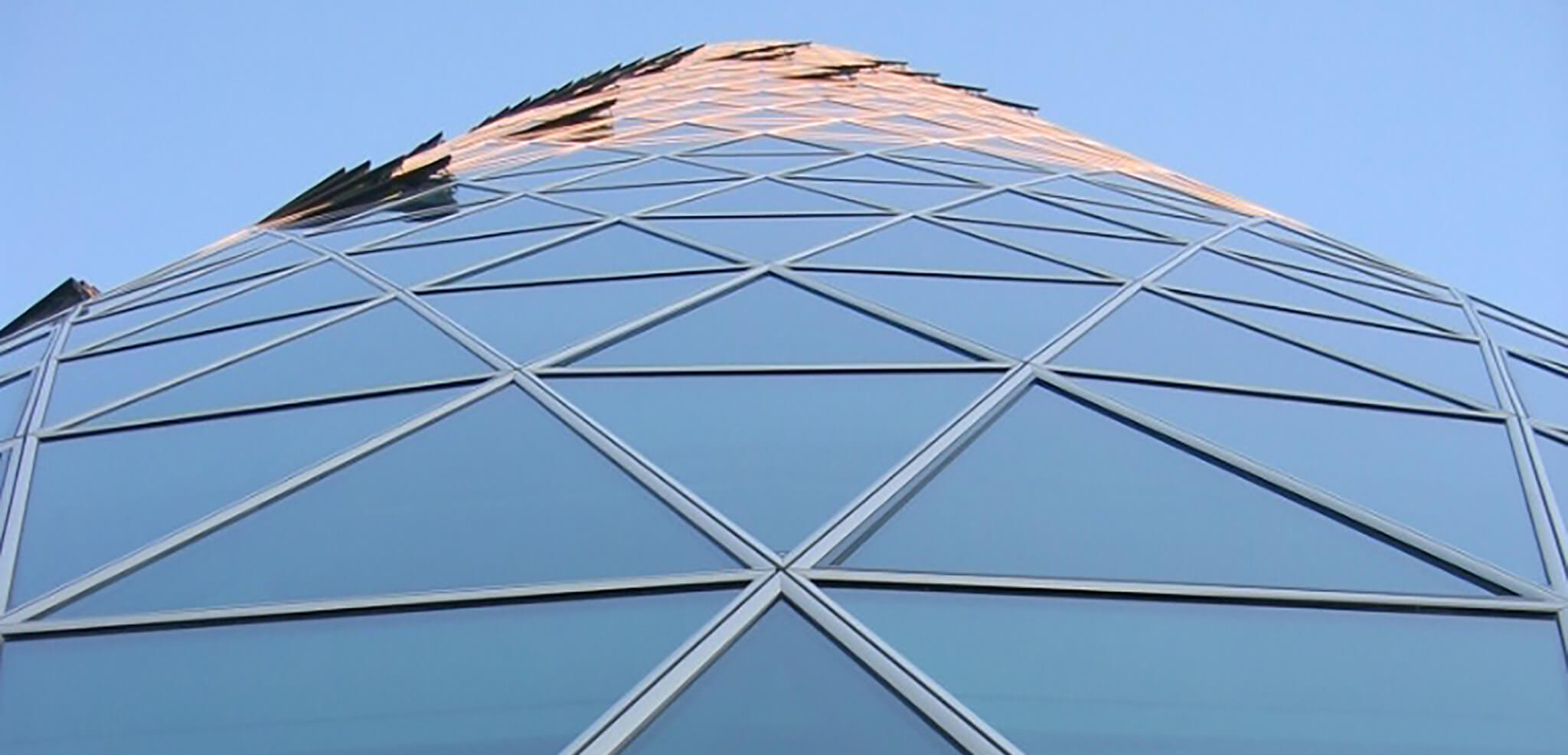 fit Westhafentower | Blank Real Estate